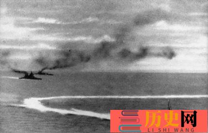 二战英军耻辱之战：马来亚战役