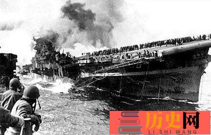 冲绳岛战役双方兵力和伤亡