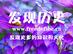 朱元璋的生平介绍，朱元璋刚起家时险些被饿死