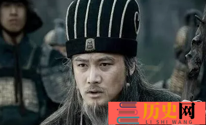 诸葛亮比司马懿强在哪些地方