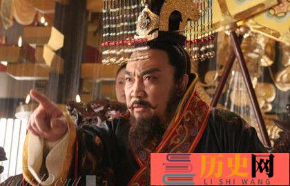 杨坚实施的三省六部制