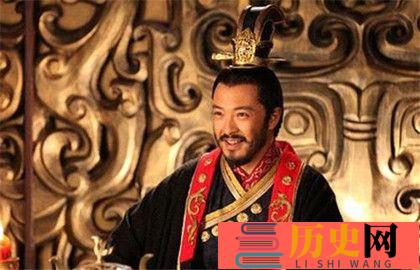 杨坚与杨广父子间的阴谋算计