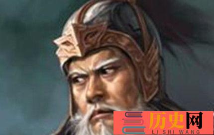 三国人物黄盖生平简介黄盖的故事黄盖是怎么死的?