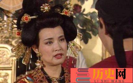 武则天为什么要杀裴炎 裴炎真的勾结谋反了吗? 武则天为什么要杀裴炎 裴炎真的勾结谋反了吗?