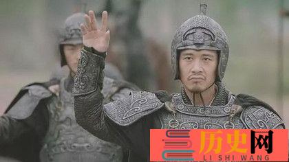 诸葛亮挥泪斩马谡的三大原因 诸葛亮挥泪斩马谡的三大原因