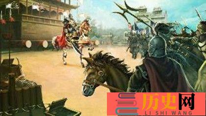玄武门之变常何_玄武门之变疑点_玄武门之变的细节_我国历史网 玄武门之变常何_玄武门之变疑点_玄武门之变的细节_我国历史网