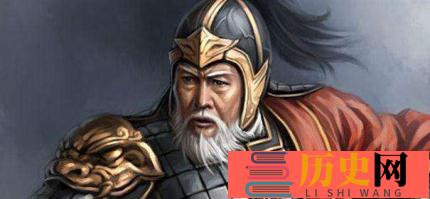 三国人物黄盖生平简介黄盖的故事黄盖是怎么死的?