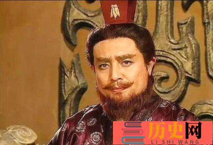 三国人物孙权生平简介孙权的故事孙权是怎么死的?