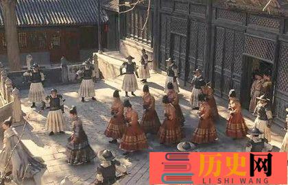 朱棣诛杀建文帝诸臣的瓜蔓抄 朱棣诛杀建文帝诸臣的瓜蔓抄