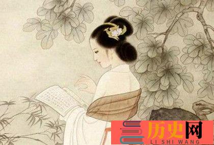 李商隐简介李商隐生平经历人物评价介绍李商隐是怎么死的