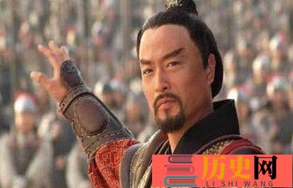隋文帝统一全国的过程