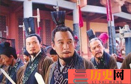汉宣帝整顿吏治的两个方面 汉宣帝整顿吏治的两个方面