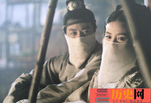 历史上的王振_王振结局如何
