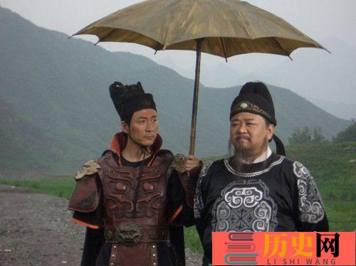 狄仁杰是怎么搞垮武则天的?