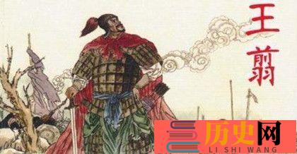73c7d869be95ebaa5c0abcba146f3c01.jpg