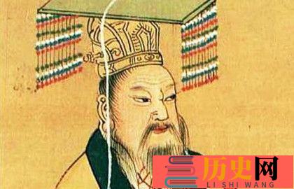 隋朝有什么盛世_隋朝的盛世局面_隋文帝是什么盛世