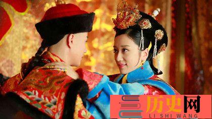 婉容资料简介末代皇帝溥仪与婉容的故事
