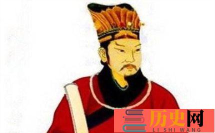 李善长生平简介李善长的故事李善长的结局如何?