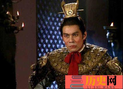 刘备为什么选择投奔曹操 刘备为什么选择投奔曹操