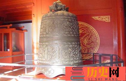 朱棣诛杀建文帝诸臣的瓜蔓抄 朱棣诛杀建文帝诸臣的瓜蔓抄