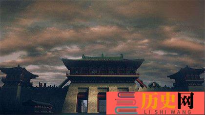 玄武门之变常何_玄武门之变疑点_玄武门之变的细节_我国历史网 玄武门之变常何_玄武门之变疑点_玄武门之变的细节_我国历史网