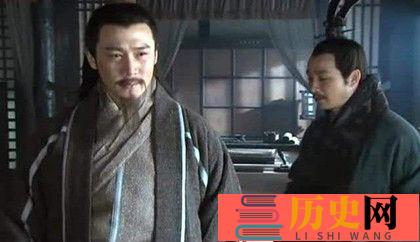 诸葛亮挥泪斩马谡的三大原因 诸葛亮挥泪斩马谡的三大原因