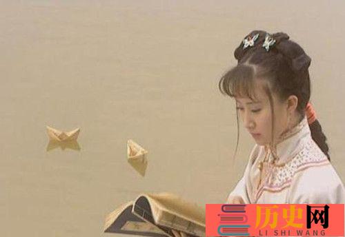 顺治与董鄂妃的爱情故事_董鄂妃怎么死的_顺治为何专宠董鄂妃