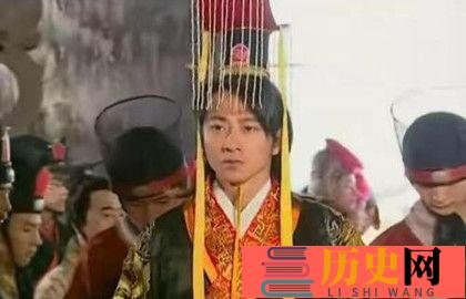 汉宣帝整顿吏治的两个方面 汉宣帝整顿吏治的两个方面