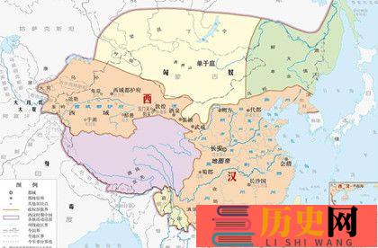 漠南之战的介绍_漠南之战的过程_漠南之战的影响