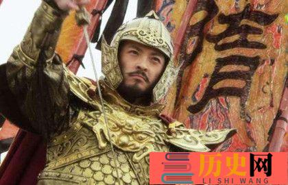 隋文帝统一全国的过程