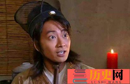 刘询消灭霍氏家族的过程