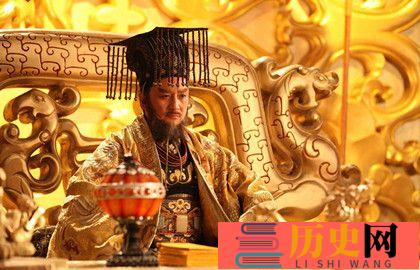 隋朝有什么盛世_隋朝的盛世局面_隋文帝是什么盛世