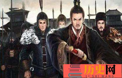 漠南之战的介绍_漠南之战的过程_漠南之战的影响