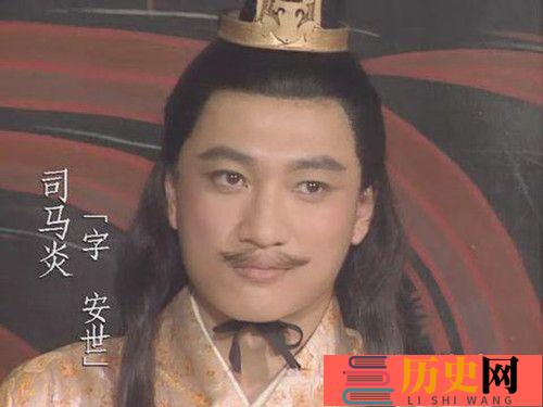 四大皇帝为什么奇葩_四大奇葩皇帝分别都是谁