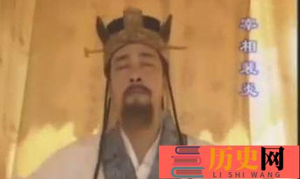 武则天为什么要杀裴炎 裴炎真的勾结谋反了吗? 武则天为什么要杀裴炎 裴炎真的勾结谋反了吗?