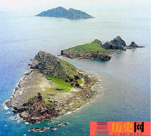 中国钓鱼岛介绍（位置，下辖岛屿，自然资源，战略价值）