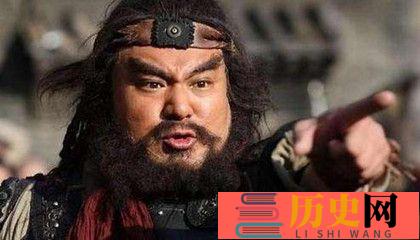 张飞以前是书画家_张飞是书画家吗_张飞的书画怎么样_我国历史网
