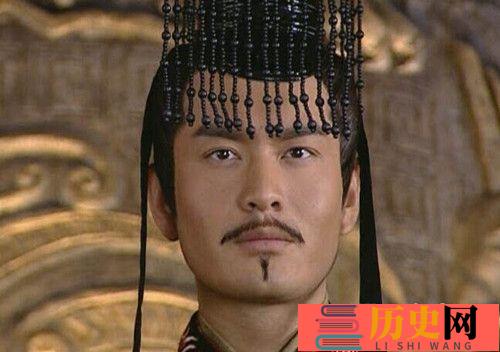 四大皇帝为什么奇葩_四大奇葩皇帝分别都是谁