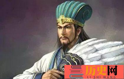 诸葛亮的十大发明