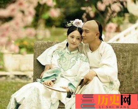 良妃怎么死的，康熙良妃的介绍