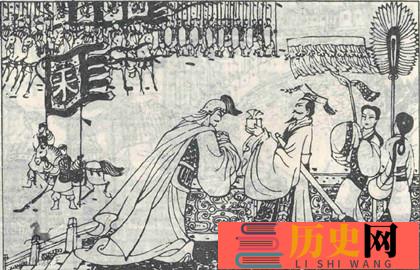 刘秀当皇帝建国的过程