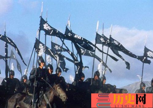 秦国第七任国君秦文公简介
