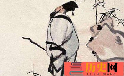 李商隐简介李商隐生平经历人物评价介绍李商隐是怎么死的