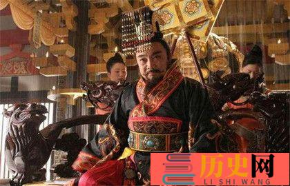 杨坚篡位当皇帝的过程
