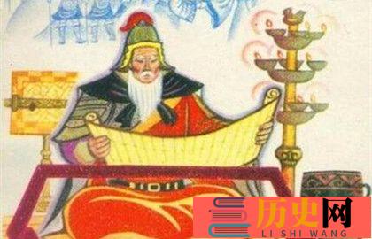 麒麟阁十一臣排位_麒麟阁11臣_西汉麒麟阁十一臣