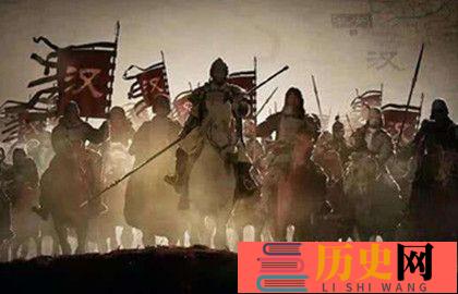 漠南之战的介绍_漠南之战的过程_漠南之战的影响