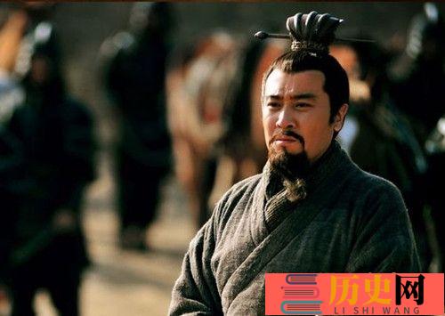 刘邦为何要攻打吴国? 刘邦为何要攻打吴国?