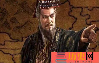 杨坚与杨广父子间的阴谋算计