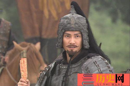 大将蒙恬详生平介绍