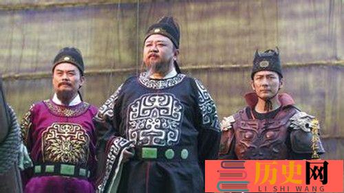 狄仁杰是怎么搞垮武则天的?